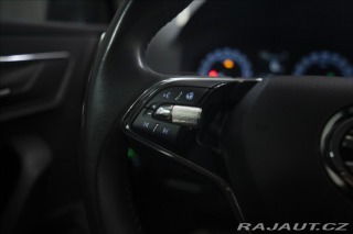 Škoda Karoq 2,0 TDI DSG KEYLESS VÝHŘE 2022