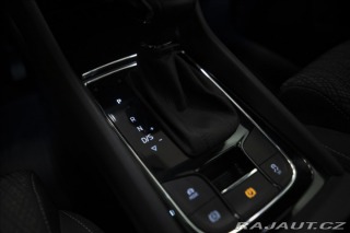 Škoda Karoq 2,0 TDI DSG KEYLESS VÝHŘE 2022