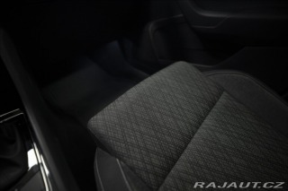 Škoda Karoq 2,0 TDI DSG KEYLESS VÝHŘE 2022