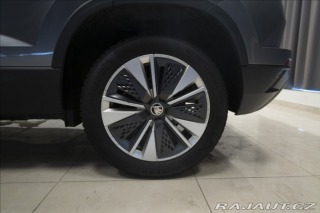 Škoda Karoq 2,0 TDI DSG KEYLESS VÝHŘE 2022
