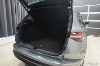 Škoda Karoq 2,0 TDI DSG KEYLESS VÝHŘE 2022