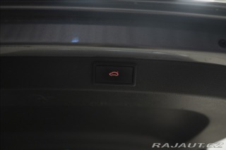 Škoda Karoq 2,0 TDI DSG KEYLESS VÝHŘE 2022