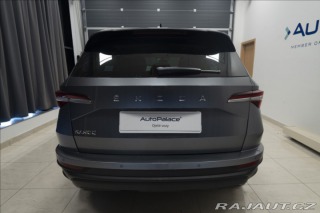 Škoda Karoq 2,0 TDI DSG KEYLESS VÝHŘE 2022