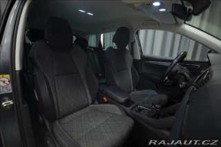 Škoda Karoq 2,0 TDI DSG KEYLESS VÝHŘE 2022