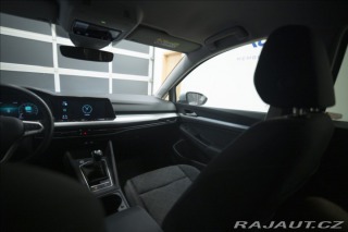 Volkswagen Golf 1,5 TSI KEYLESS KAMERA VÝ 2023
