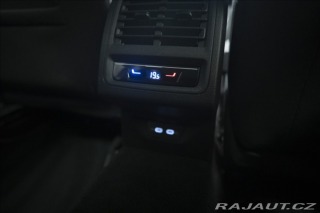 Volkswagen Golf 1,5 TSI KEYLESS KAMERA VÝ 2023