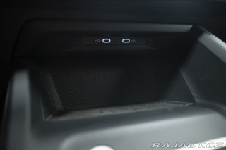 Volkswagen Golf 1,5 TSI KEYLESS KAMERA VÝ 2023