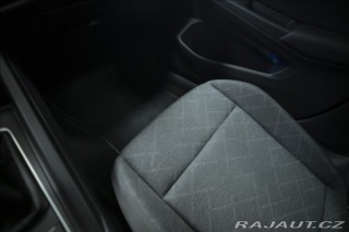 Volkswagen Golf 1,5 TSI KEYLESS KAMERA VÝ 2023