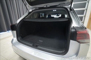 Volkswagen Golf 1,5 TSI KEYLESS KAMERA VÝ 2023