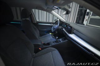 Volkswagen Golf 1,5 TSI KEYLESS KAMERA VÝ 2023