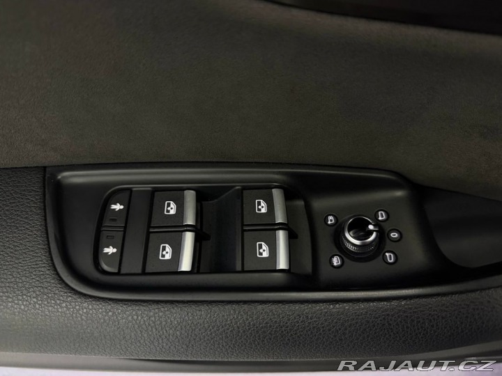 Audi Q7 3.0TDI 200KW QUATTRO S-LI 2015