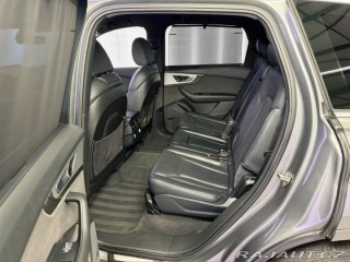 Audi Q7 3.0TDI 200KW QUATTRO S-LI 2015