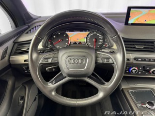 Audi Q7 3.0TDI 200KW QUATTRO S-LI 2015
