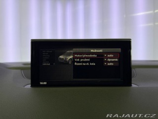Audi Q7 3.0TDI 200KW QUATTRO S-LI 2015