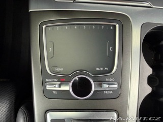 Audi Q7 3.0TDI 200KW QUATTRO S-LI 2015