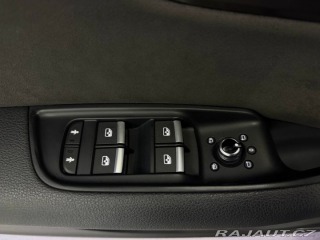 Audi Q7 3.0TDI 200KW QUATTRO S-LI 2015