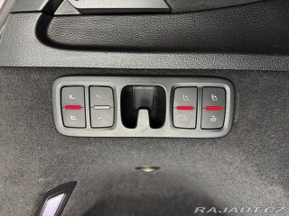 Audi Q7 3.0TDI 200KW QUATTRO S-LI 2015