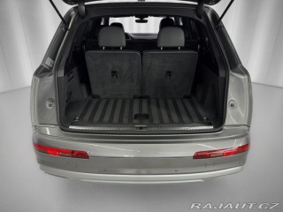 Audi Q7 3.0TDI 200KW QUATTRO S-LI 2015