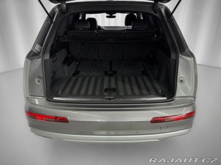 Audi Q7 3.0TDI 200KW QUATTRO S-LI 2015