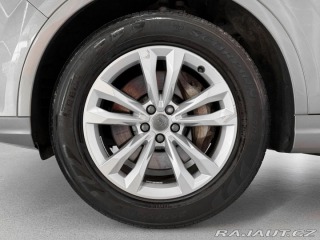 Audi Q7 3.0TDI 200KW QUATTRO S-LI 2015