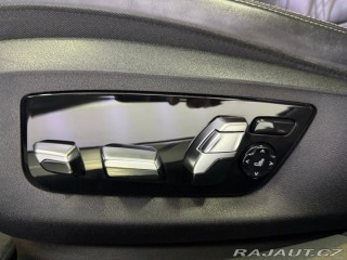 BMW 7 750d xDrive M-PAKET, LASE 2018