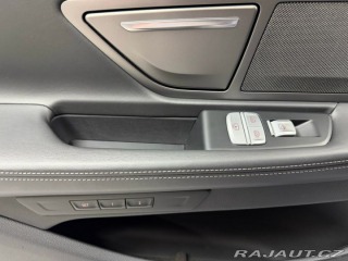 BMW 7 750d xDrive M-PAKET, LASE 2018