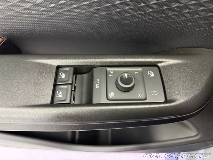 Cupra Born 150 KW / 58 KWH, ACC, LAN 2023