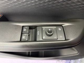Cupra Born 150 KW / 58 KWH, TEPELNÉ 2023