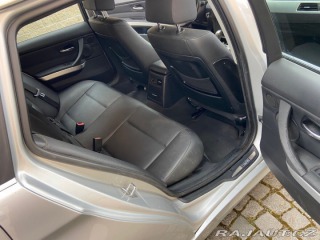 BMW 3 3,3 330d e91 180kw 2009