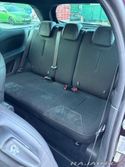 Citroën DS3 1,6 THP Sport Chic 1800