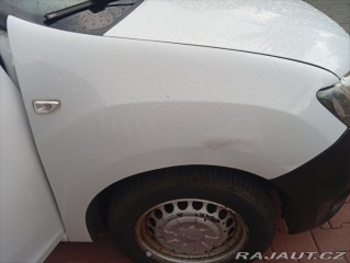 Dacia Sandero 1,2 sd 5sde3 5sde33 2016