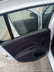 Dacia Sandero 1,2 sd 5sde3 5sde33 2016