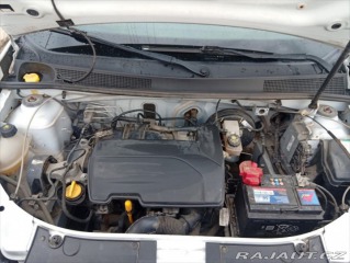 Dacia Sandero 1,2 sd 5sde3 5sde33 2016