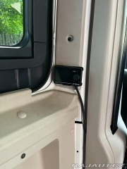 Fiat Ducato 2,0 MultiJet 115 2014