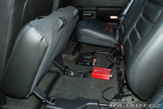 Hummer H2 6,0 LPG – 11/2005 – 151 2004