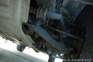 Hummer H2 6,0 LPG – 11/2005 – 151 2004