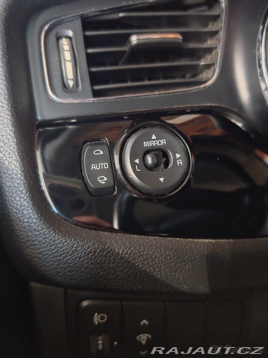 Kia Ceed 1,6 CRDI 2012