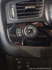 Kia Ceed 1,6 CRDI 2012