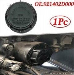 Kia Ceed 1,6 CRDI 2012