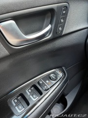 Kia Optima 2,0 GT SW 180kw | Full 2018