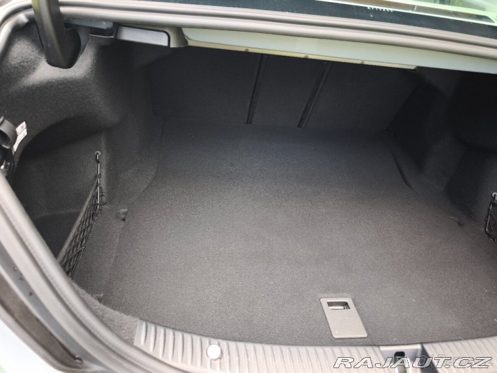 Mercedes-Benz C 2,0 C200 s 41 822km 2016