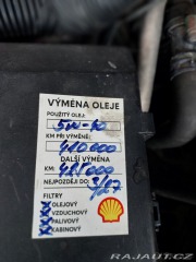 Nissan Pathfinder 2,5 4x4 2006