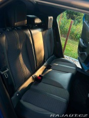 Peugeot 2008 2008 Allure Pack 2021