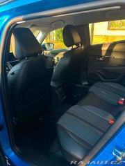 Peugeot 2008 2008 Allure Pack 2021