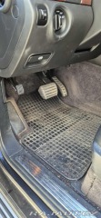 Porsche Cayenne 4,8   výměna za zajímavou 2007