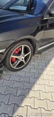 Porsche Cayenne 4,8   výměna za zajímavou 2007