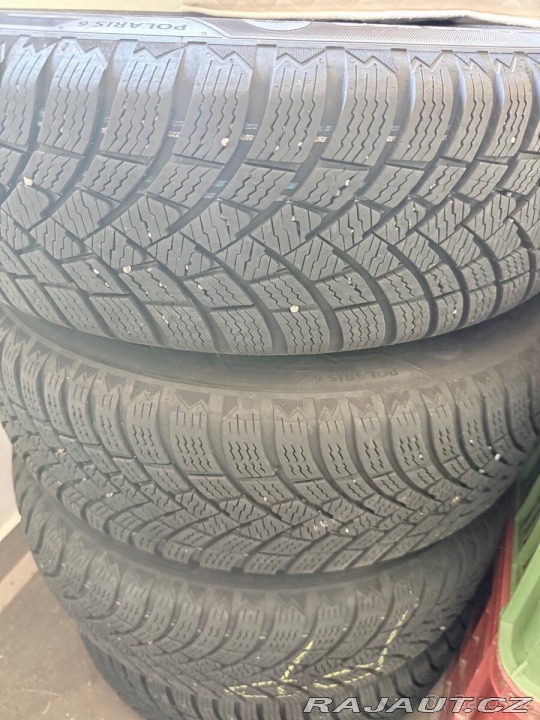 Renault Clio 1,2 16v benzin+LPG 2017