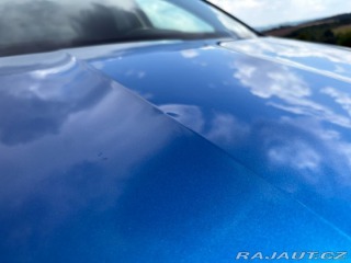Škoda Octavia 1,4 TSI/110 kW Style 1800