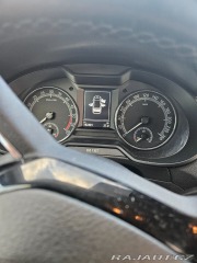 Škoda Octavia 1,6 Prodej 2019