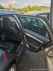 Škoda Octavia 1,6 Prodej 2019